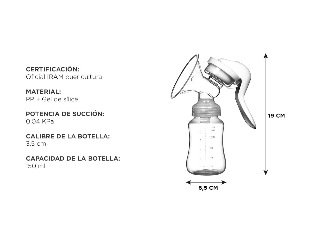 Imagen 6 del producto