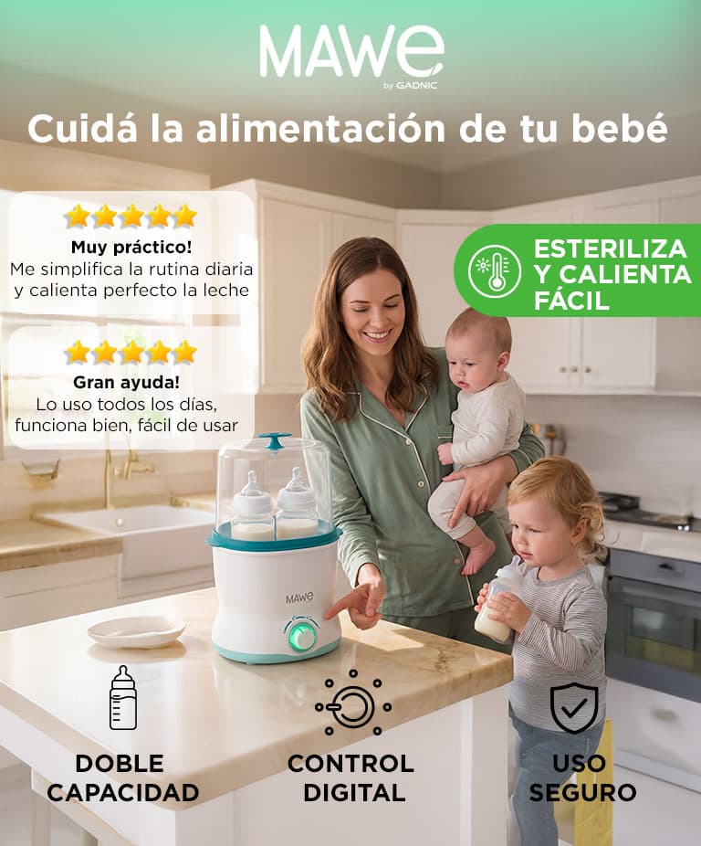 Imagen 2 del producto