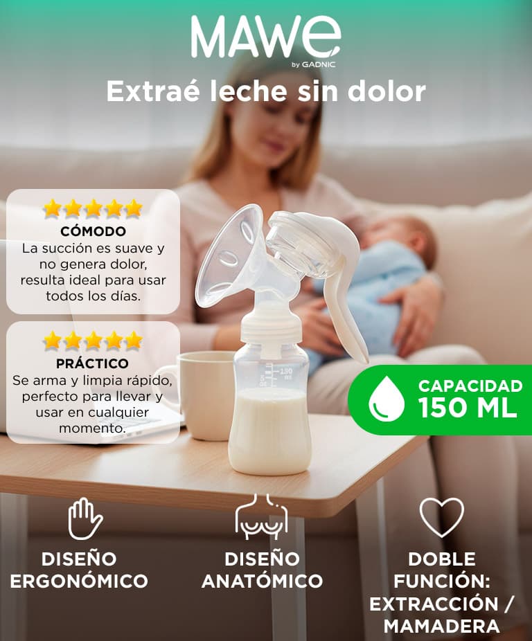 Imagen 2 del producto