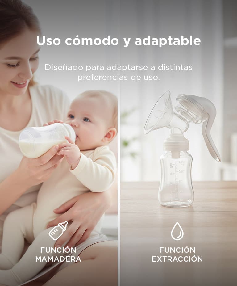 Imagen 3 del producto