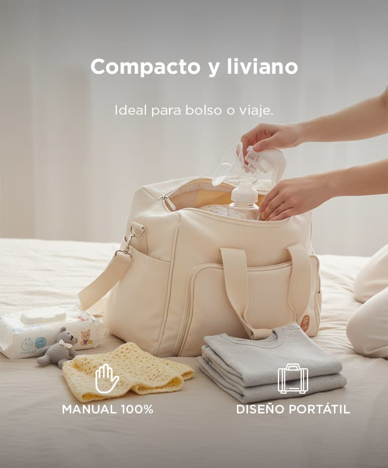 Imagen 5 del producto