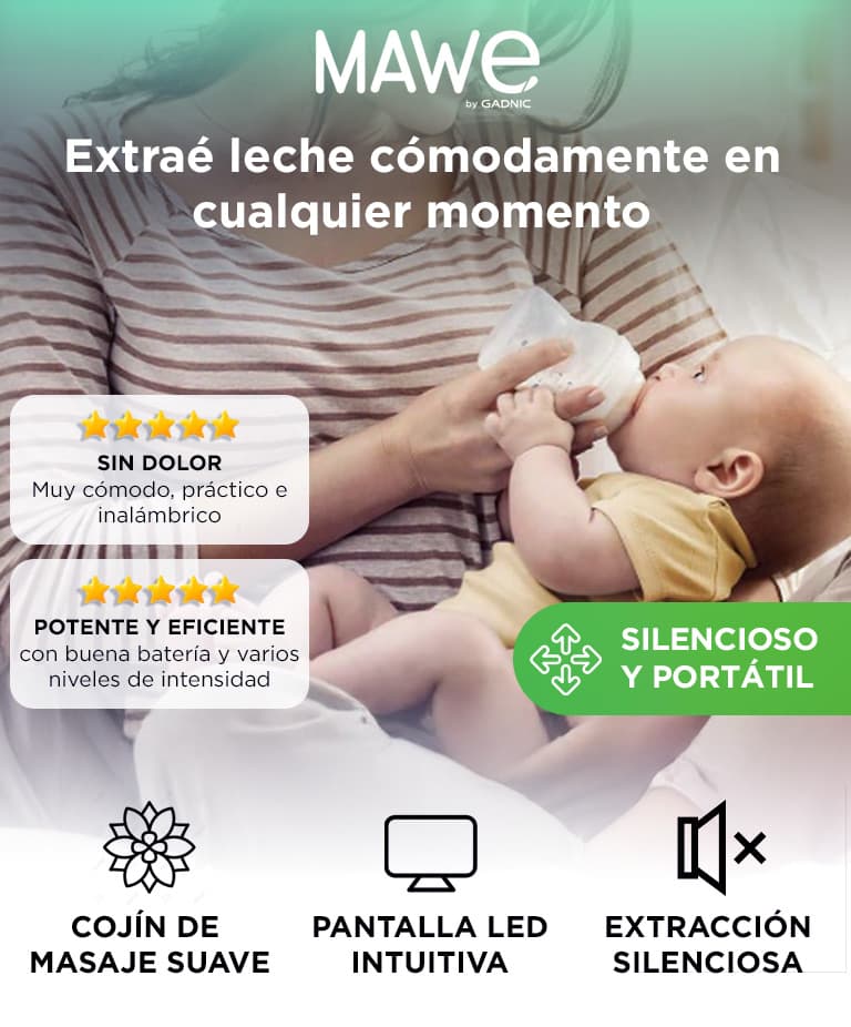 Imagen 2 del producto