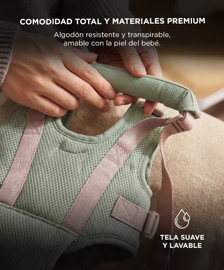 Imagen 5 del producto