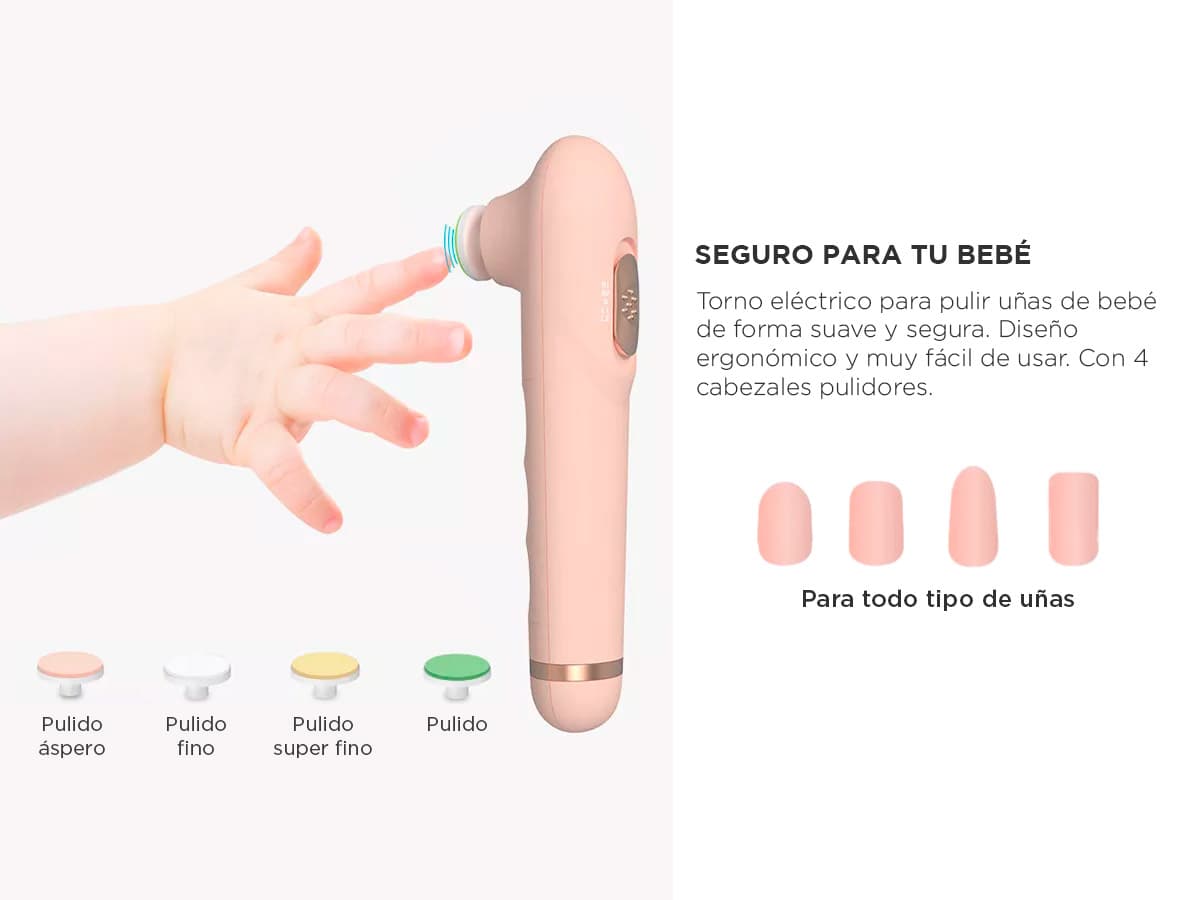 Imagen 3 del producto