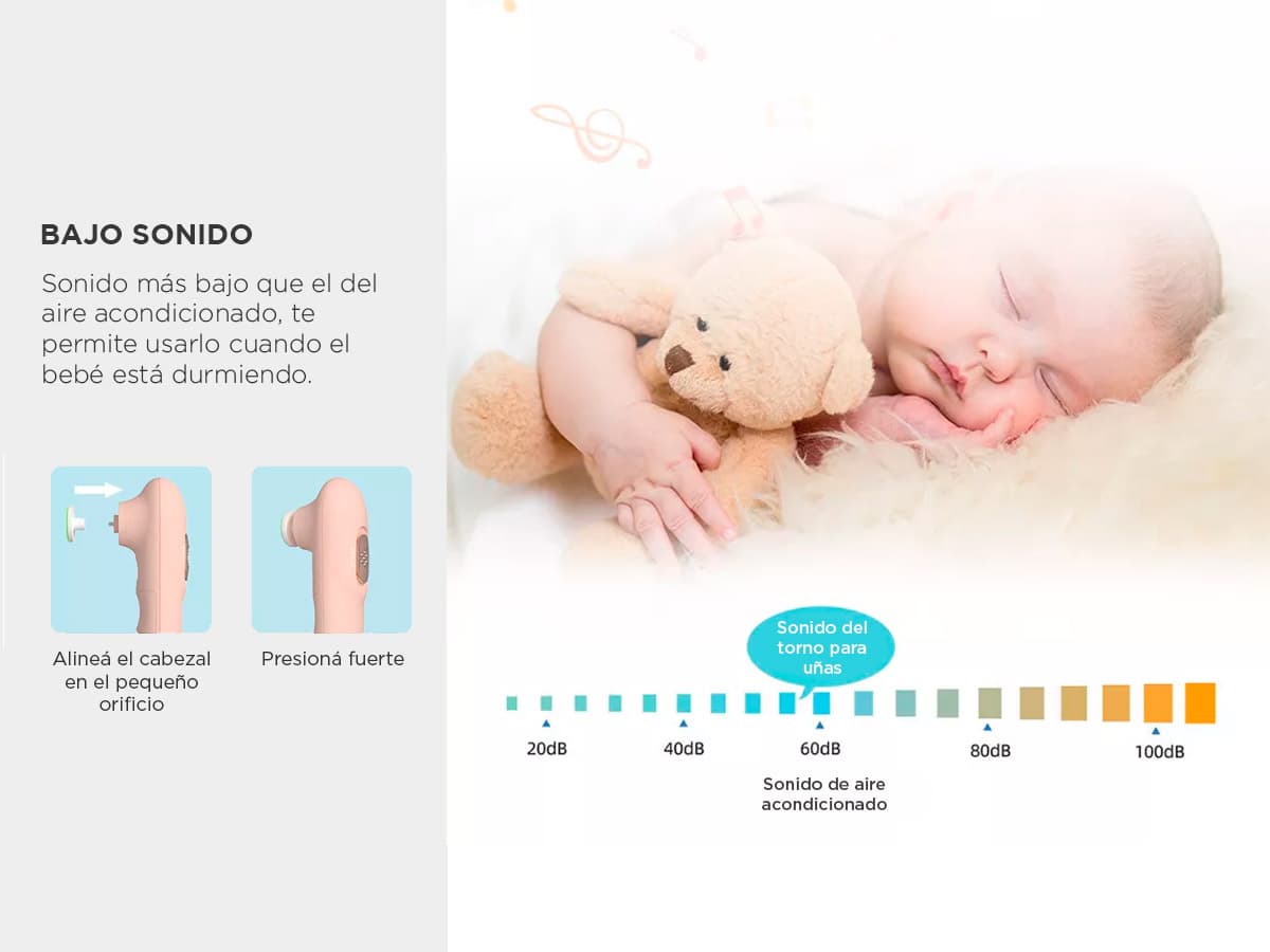 Imagen 4 del producto