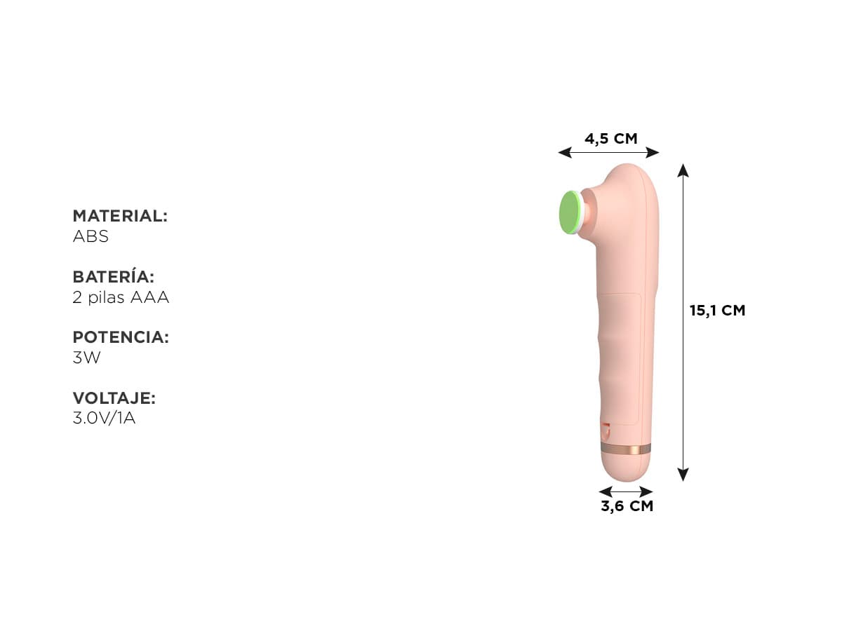 Imagen 5 del producto