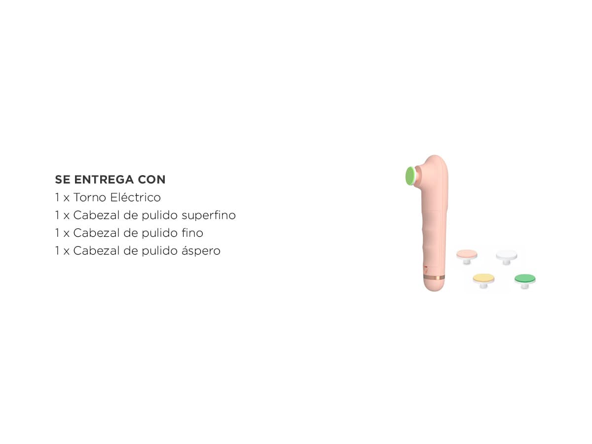 Imagen 6 del producto