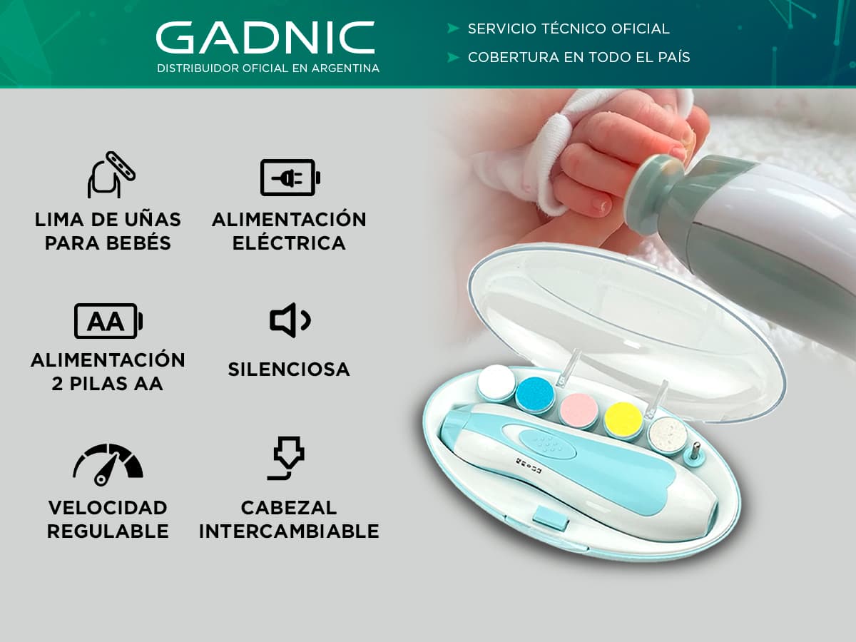 Imagen 3 del producto