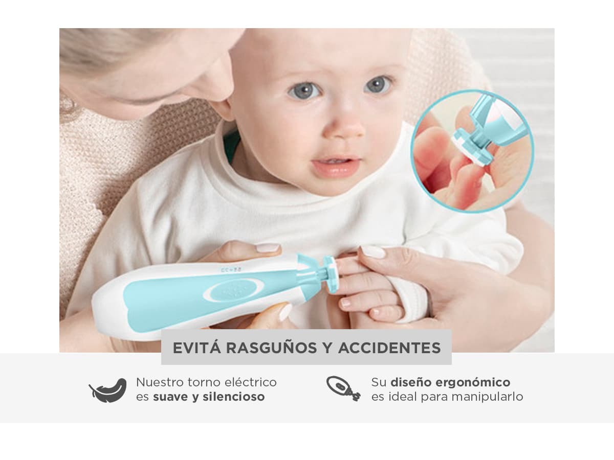 Imagen 4 del producto