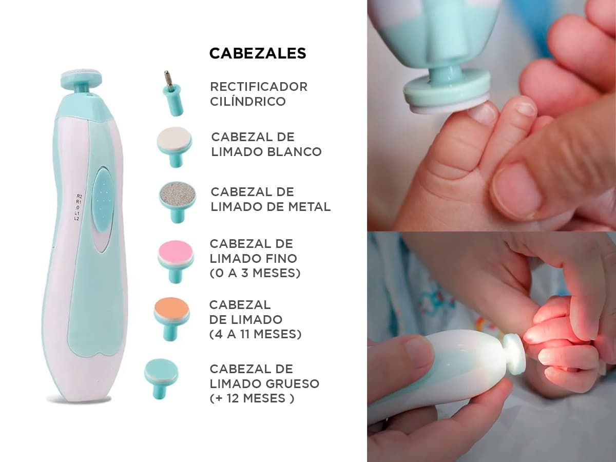 Imagen 5 del producto