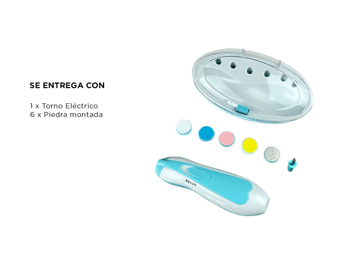Imagen 7 del producto