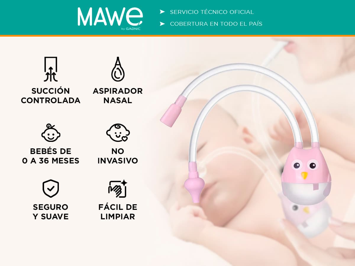Imagen 2 del producto