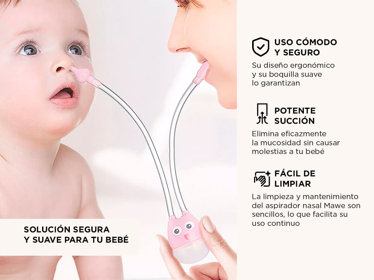 Imagen 3 del producto