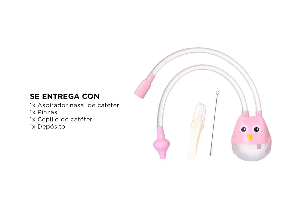 Imagen 5 del producto