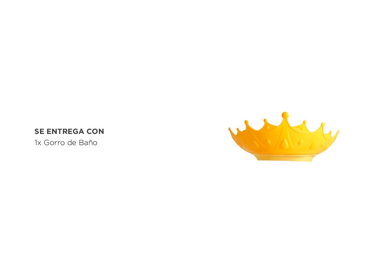 Imagen 5 del producto