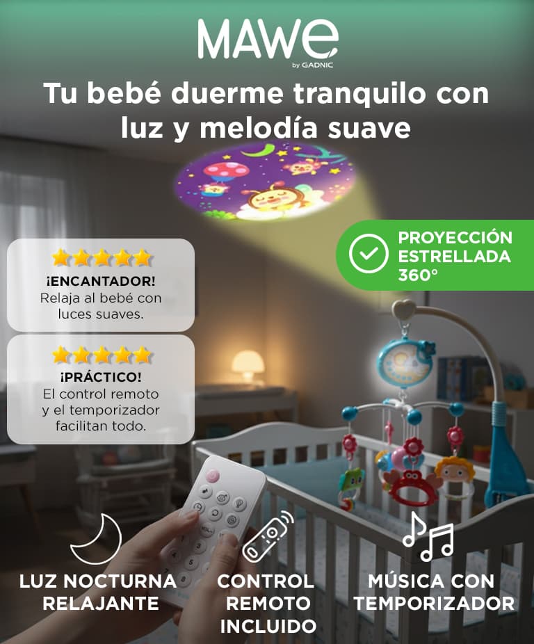 Imagen 2 del producto