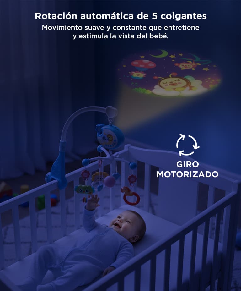 Imagen 3 del producto