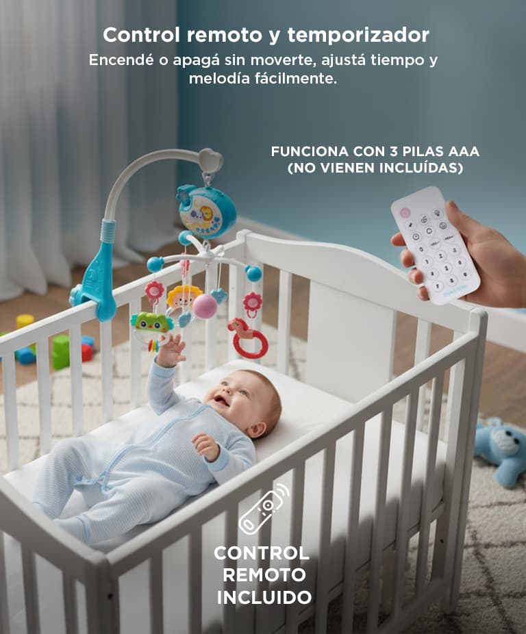 Imagen 4 del producto