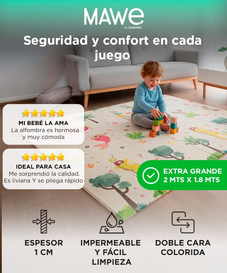 Imagen 2 del producto