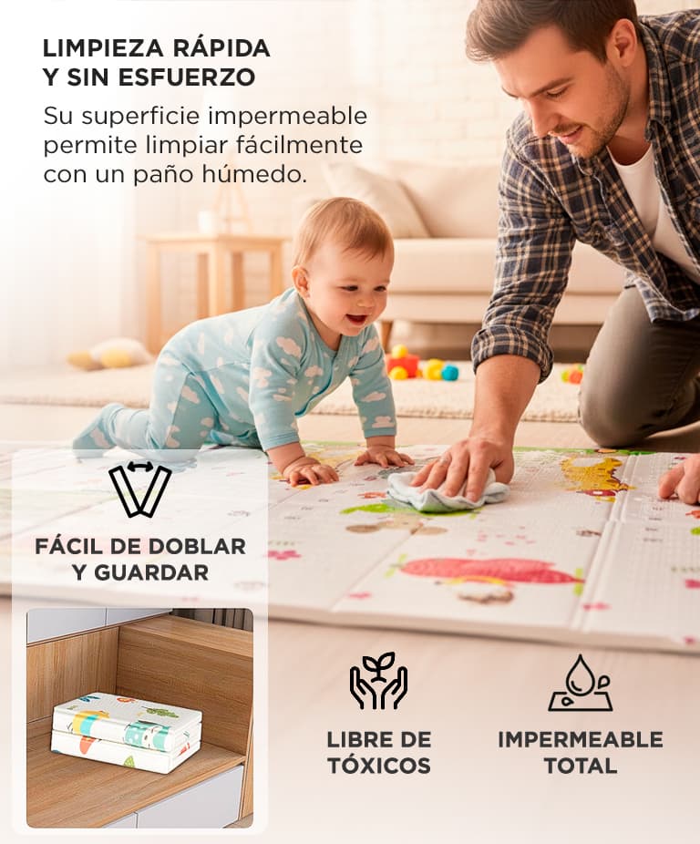 Imagen 4 del producto