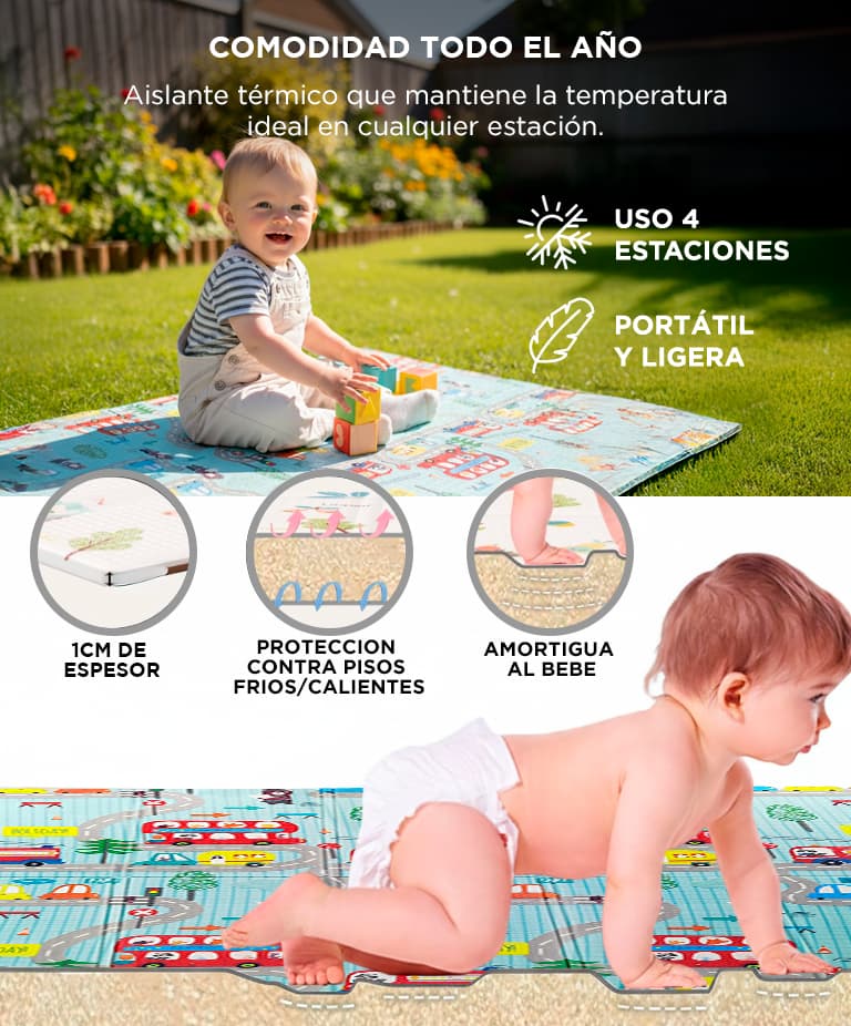 Imagen 5 del producto