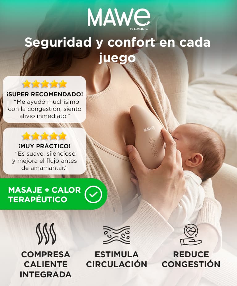 Imagen 2 del producto