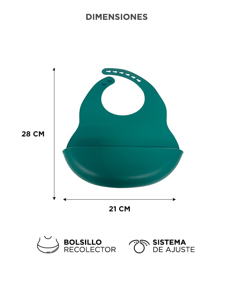 Imagen 7 del producto