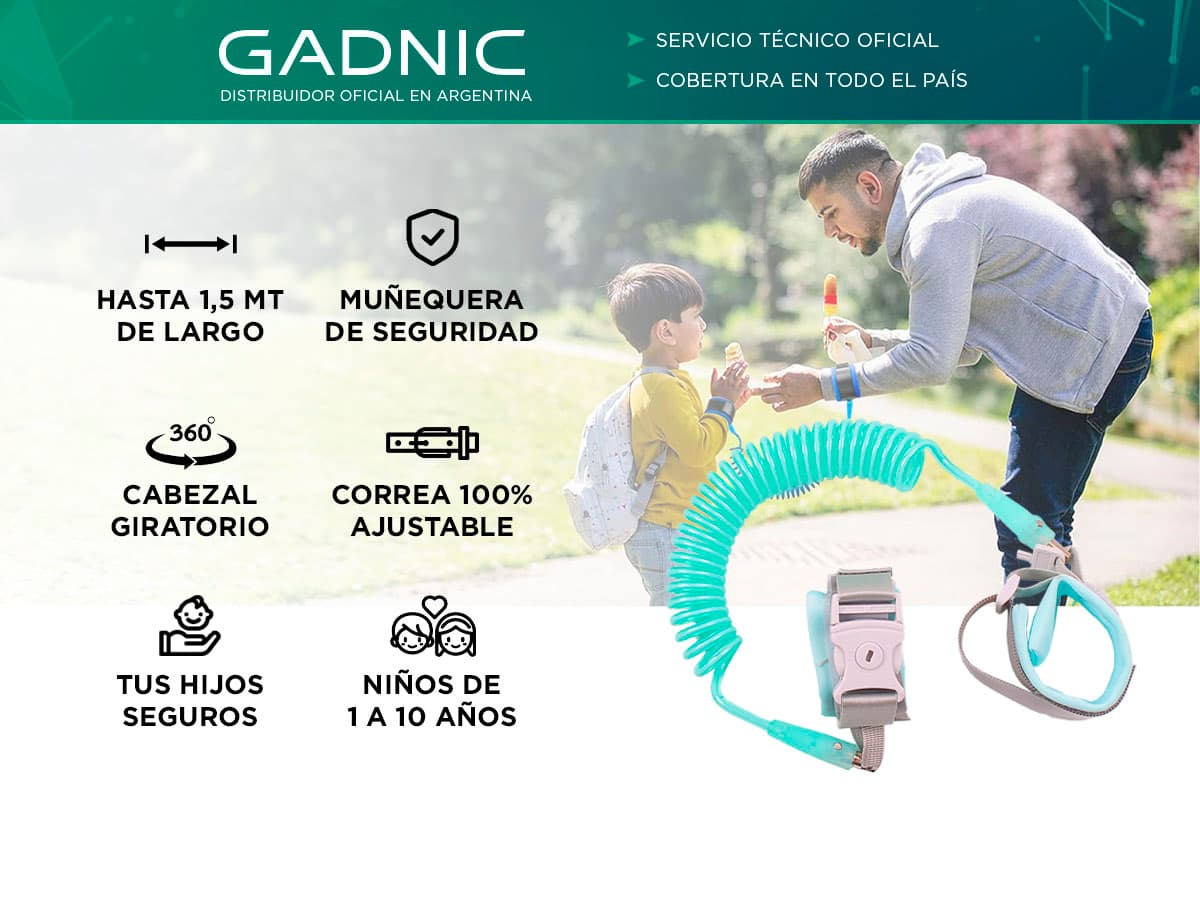 Imagen 2 del producto