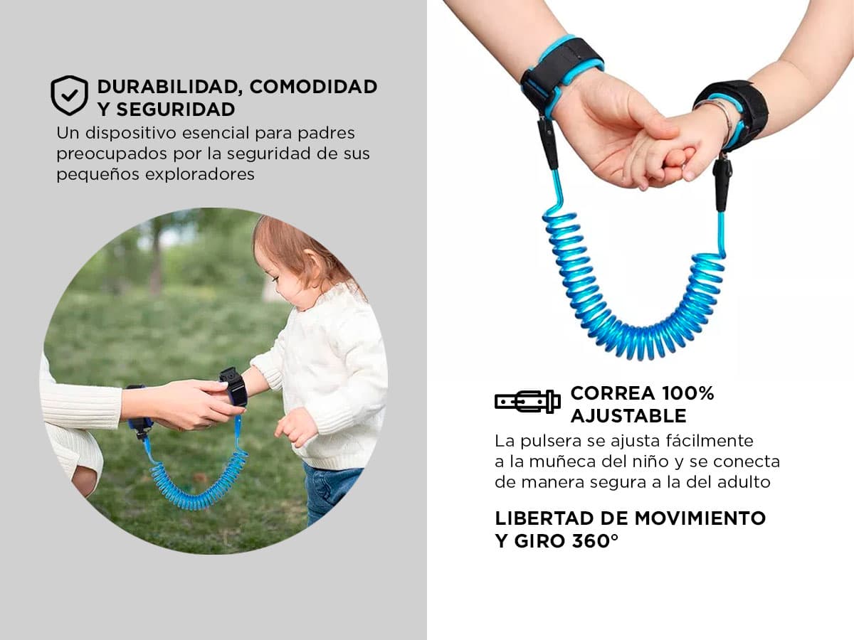 Imagen 3 del producto