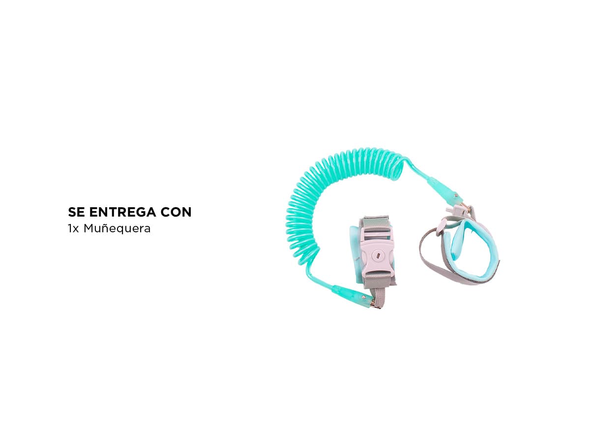 Imagen 5 del producto
