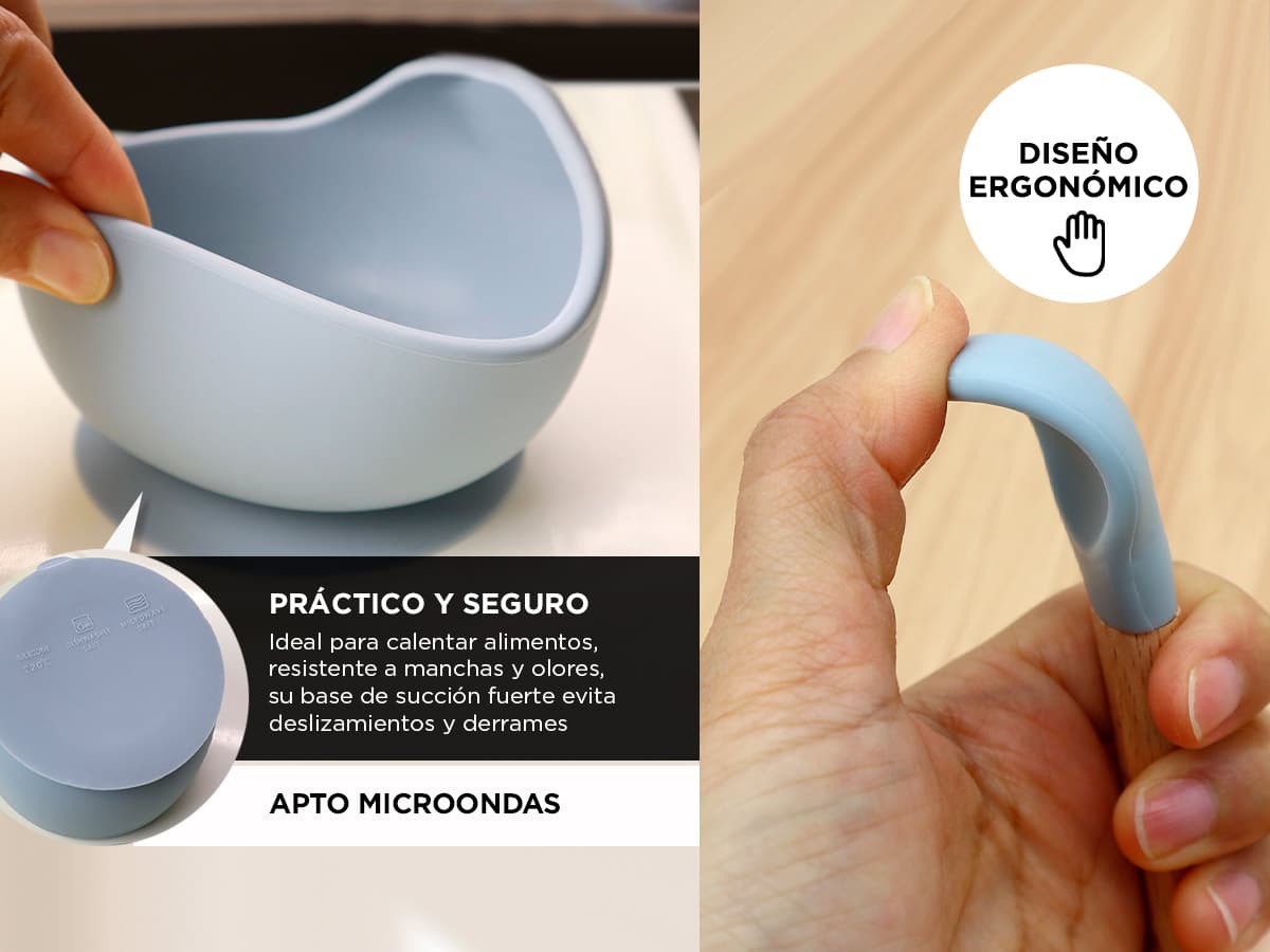 Imagen 4 del producto