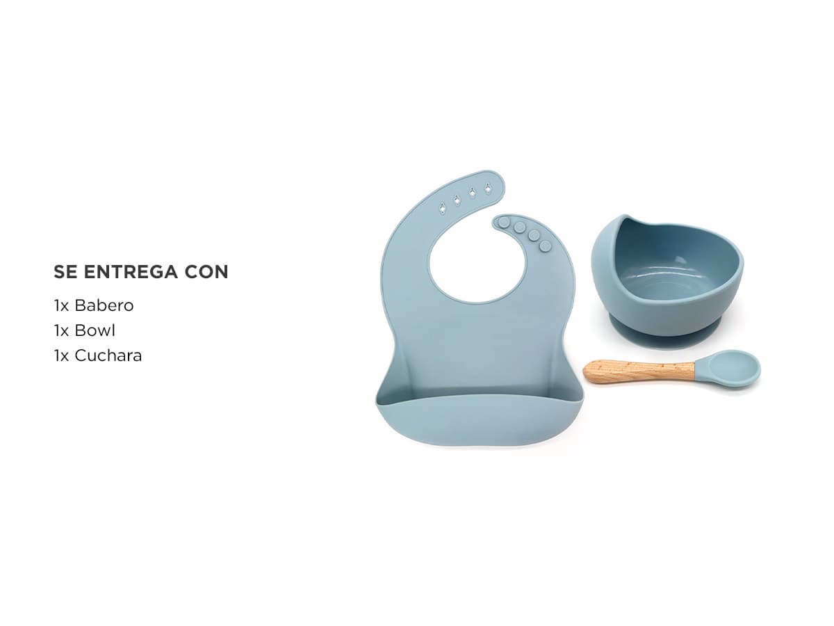 Imagen 6 del producto