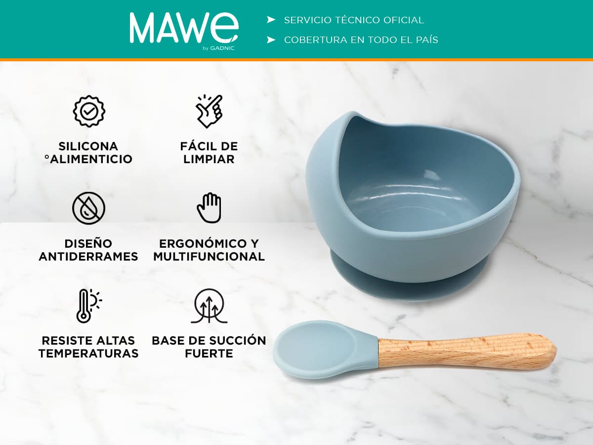 Imagen 2 del producto