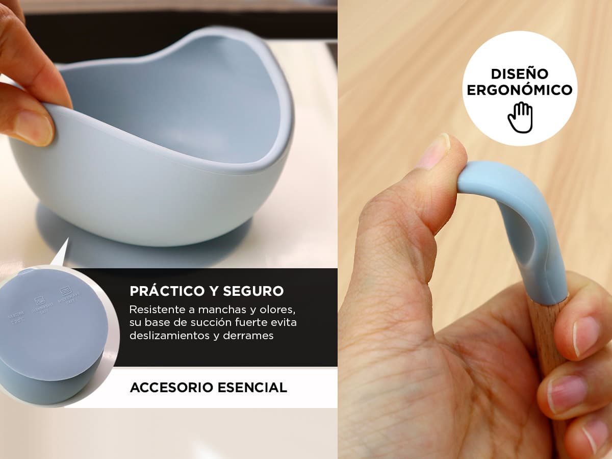 Imagen 4 del producto