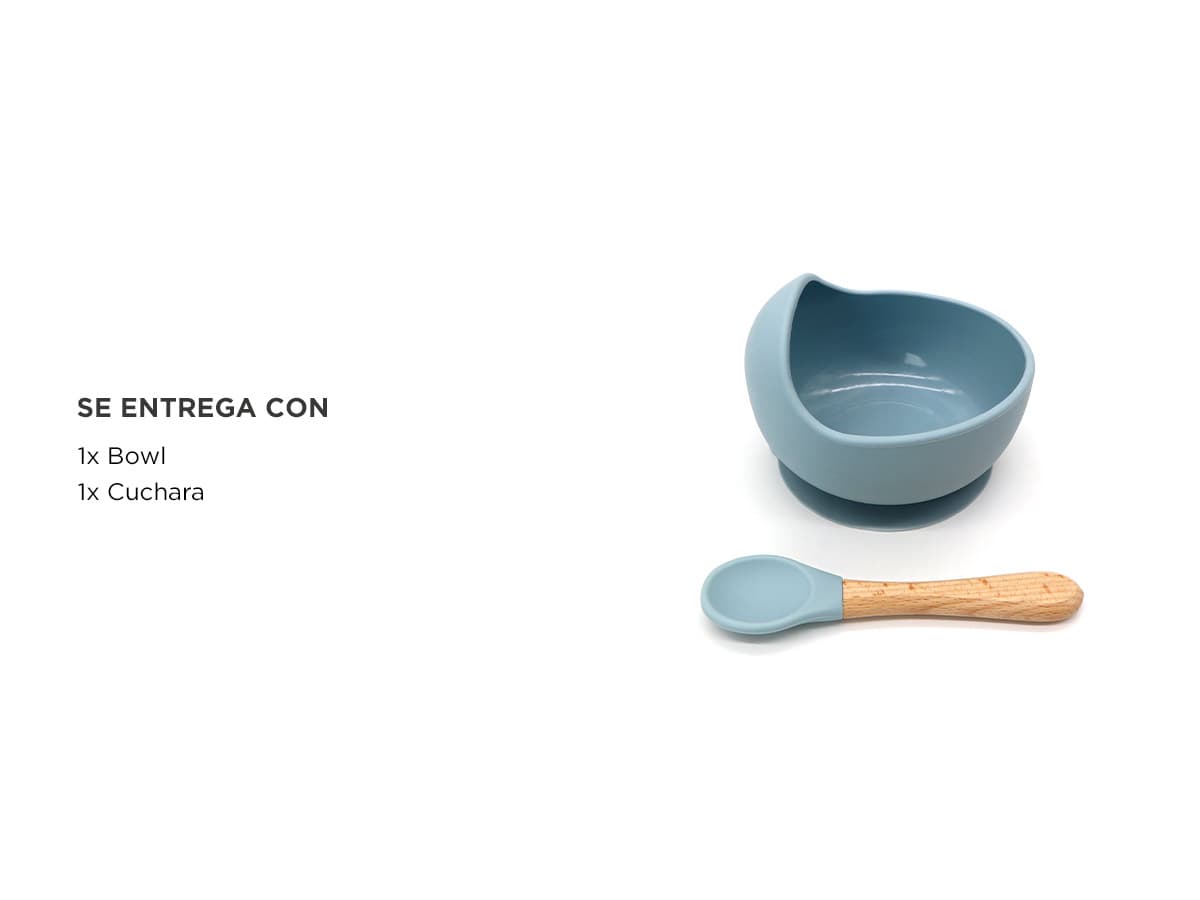 Imagen 6 del producto