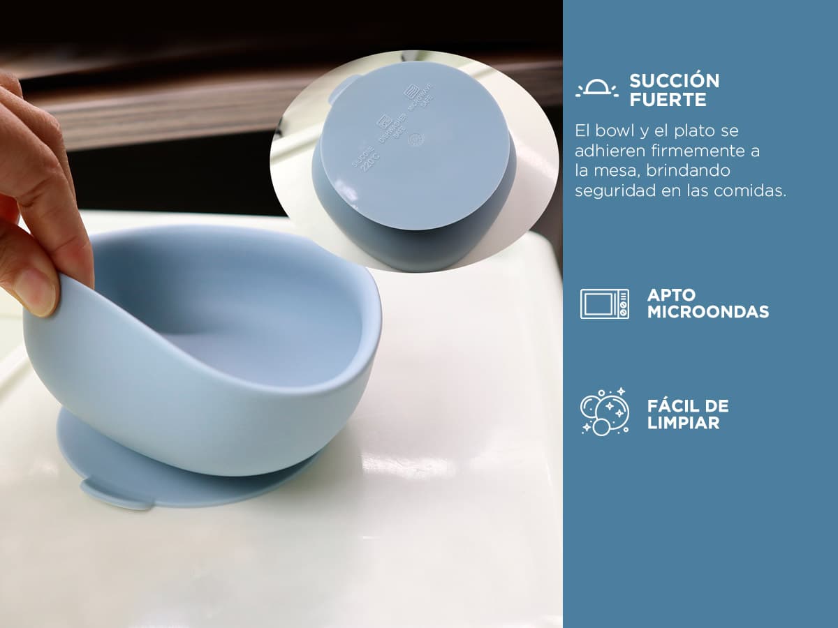 Imagen 3 del producto