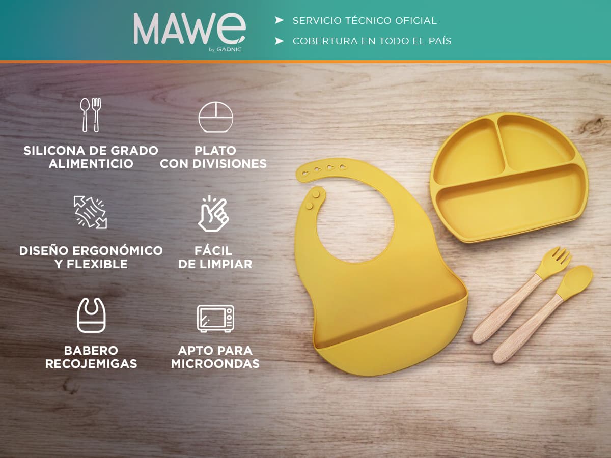Imagen 2 del producto