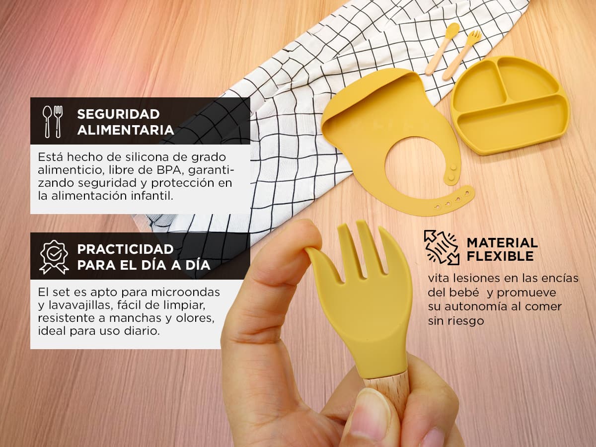Imagen 3 del producto