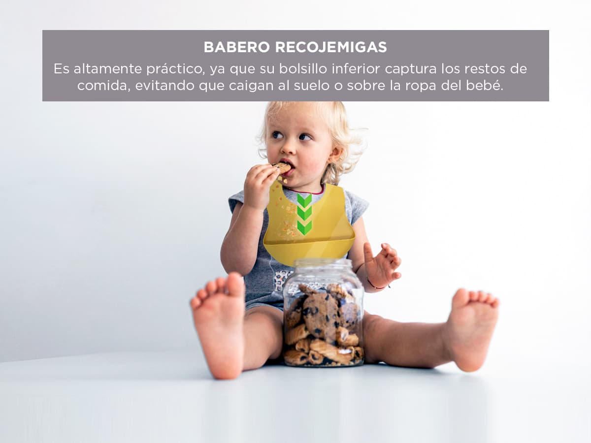 Imagen 4 del producto