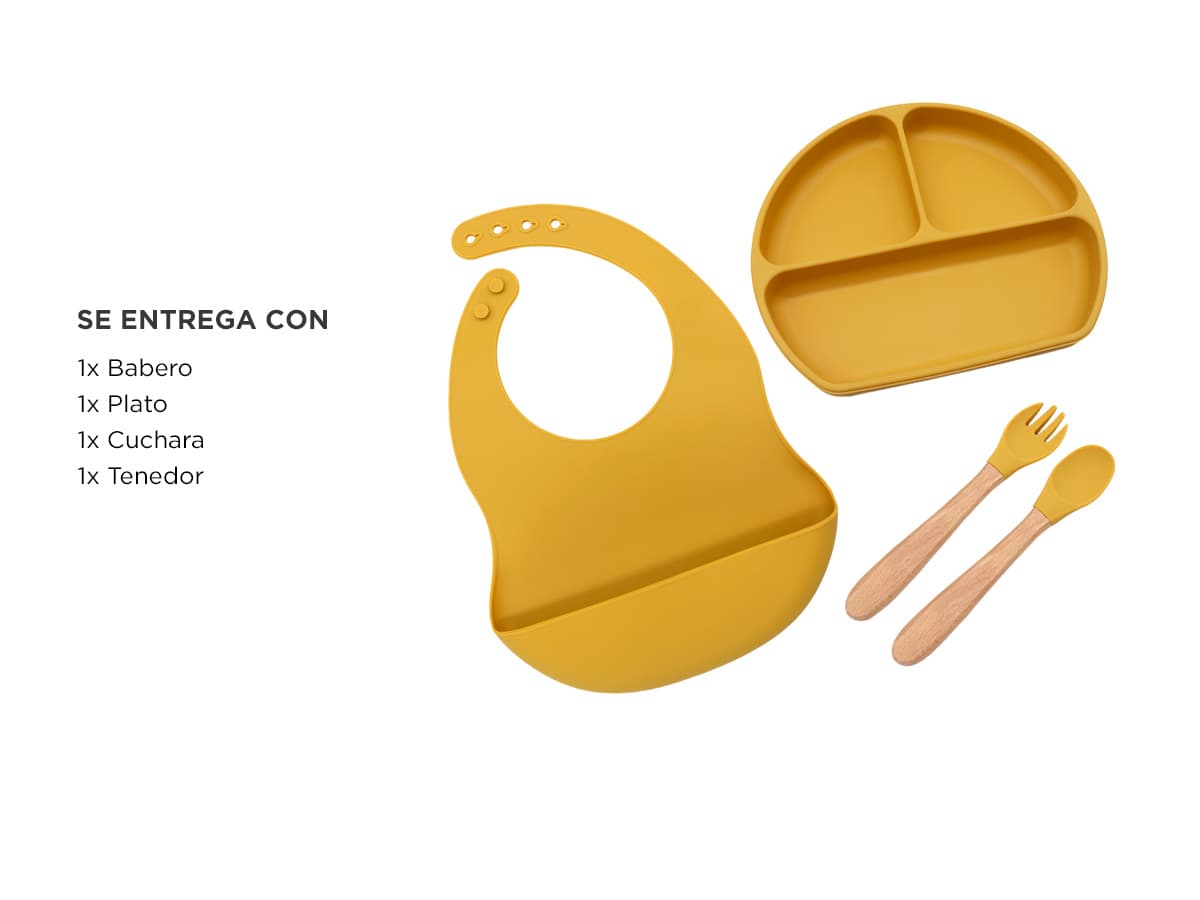 Imagen 6 del producto