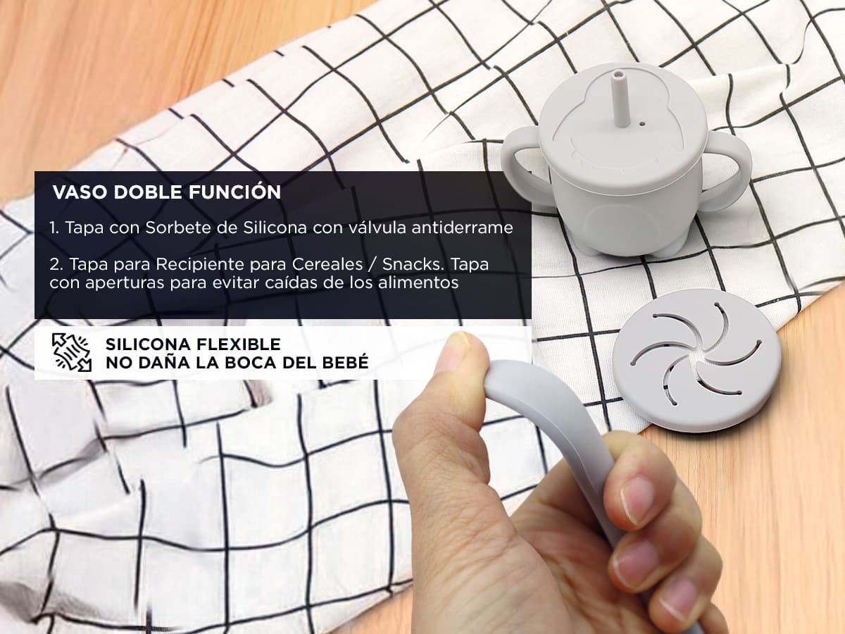 Imagen 3 del producto