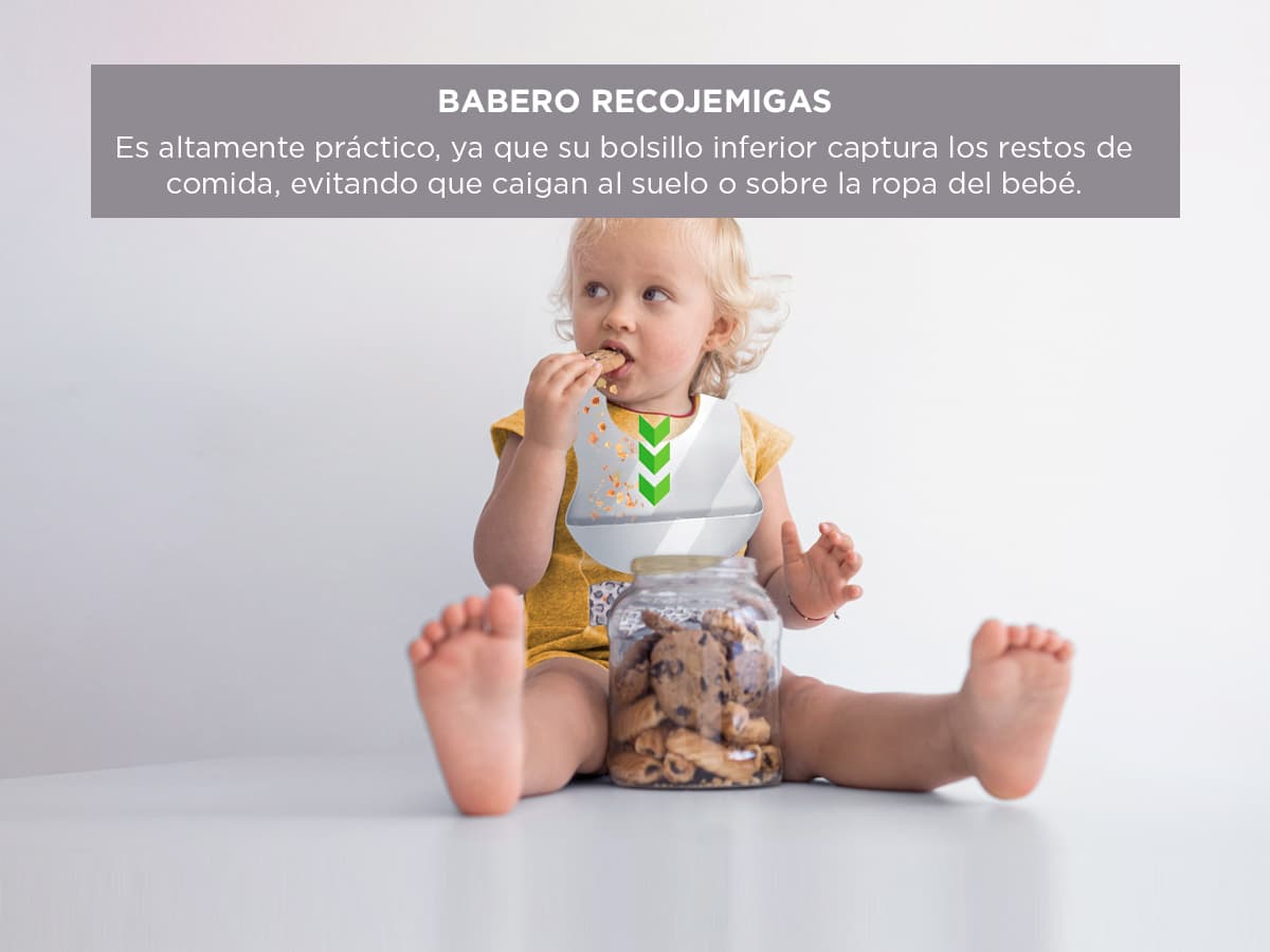 Imagen 4 del producto
