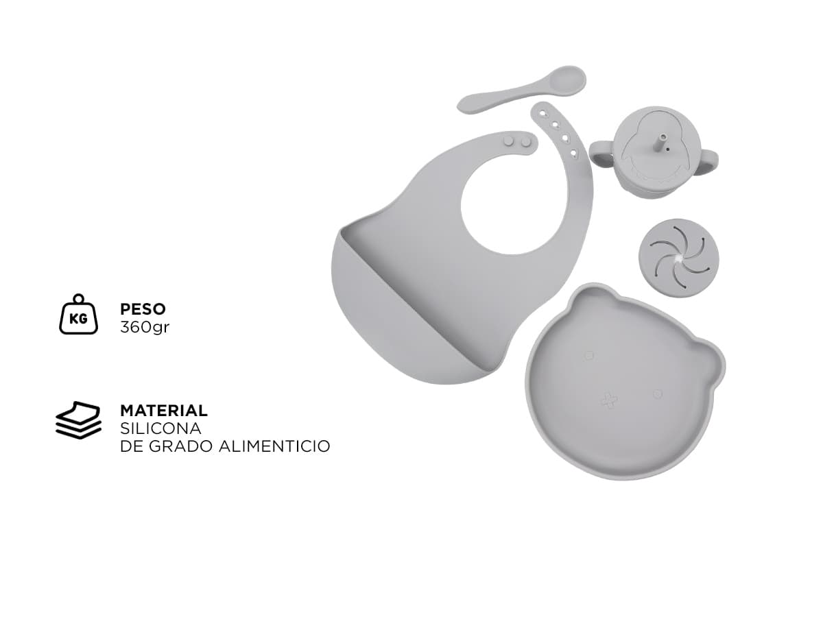 Imagen 5 del producto