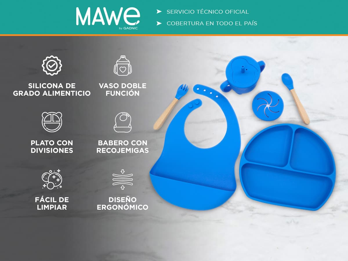 Imagen 2 del producto