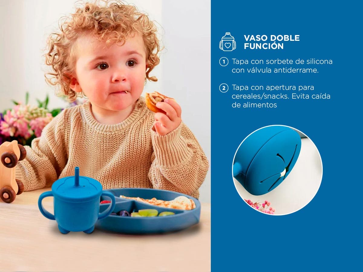 Imagen 4 del producto