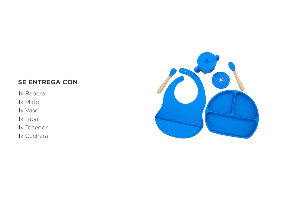 Imagen 6 del producto