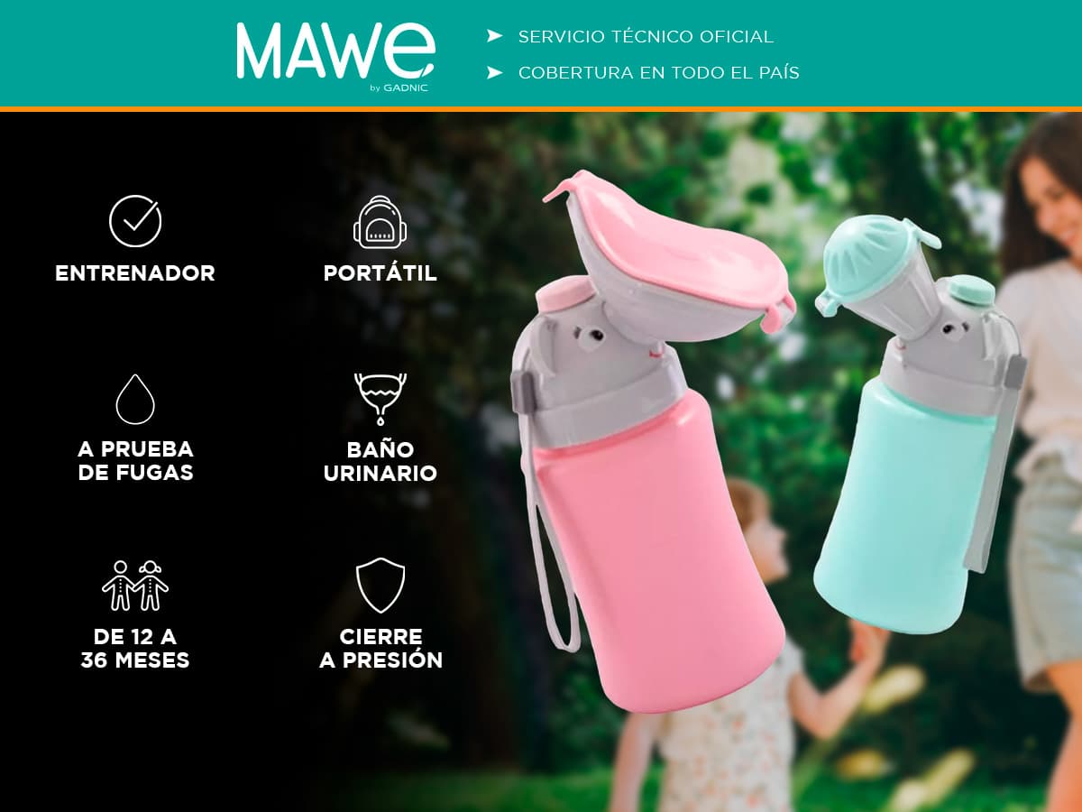 Imagen 2 del producto