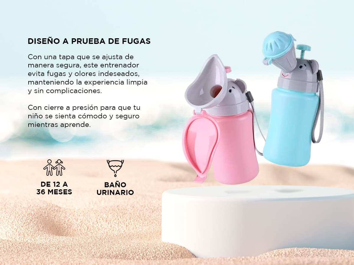 Imagen 3 del producto