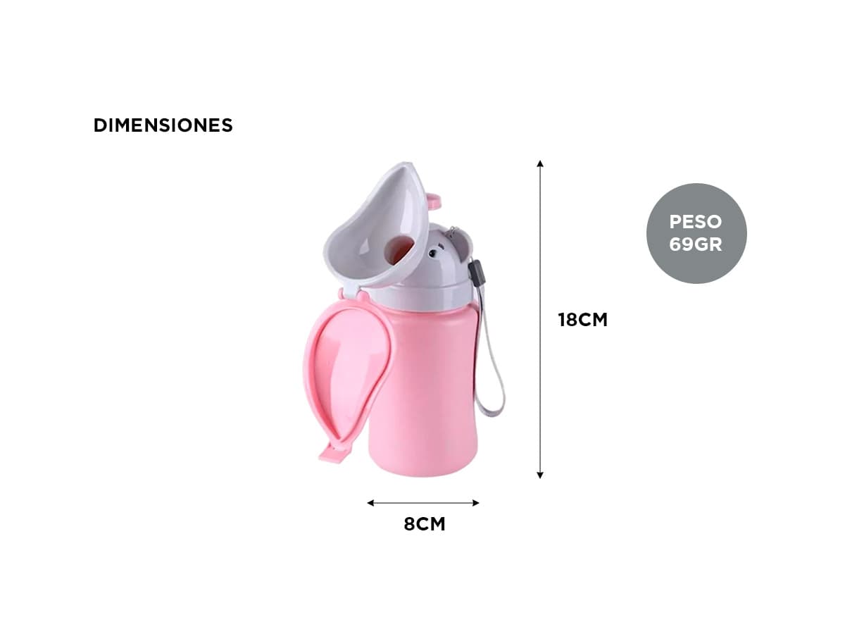 Imagen 5 del producto