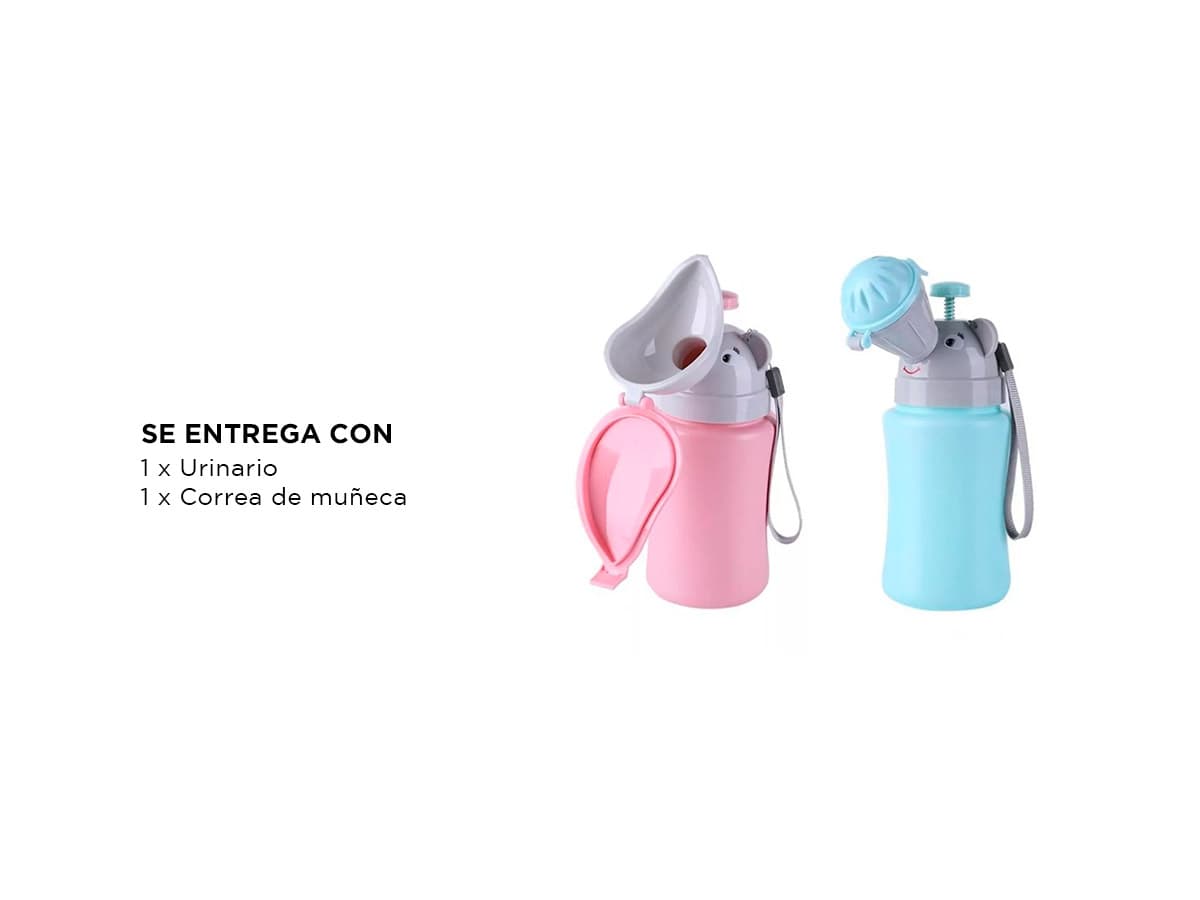 Imagen 6 del producto